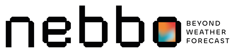 Nebbo Logo